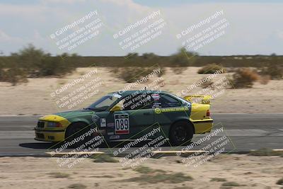 media/Oct-12-2025-Lucky Dog Racing (Sun) [[8adb5568ea]]/2-Second Stint/4-Turn 10 Inside/